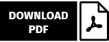 PDF Download Icon